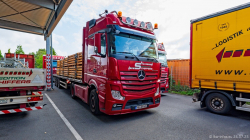 20250726-Schiffers-00121